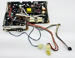 Murata MPS2604 Model PZ-PW86(D) Power Supply NA8900368 C NG-048960. Fixed Price $35.00.