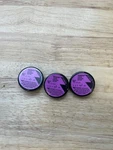 Tadiran TL-5134 3.6V 1000MAH 1/10D Lithium Battery Brand New Lot Of. Fixed Price $37.95.
