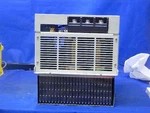 Mitsubishi MDS-B-SP-550 Spindle Drive With 6 Months Warranty Refurbished. Fixed Price $5100.00.