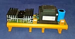 Weidmuller H910-0001 Slimpak Power Supply Nt 115VAC/24VDC 1A .. (C14B1). Fixed Price $155.93.