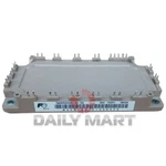 New In Box Fuji 7MBR35SB120-50 Power Supply Module. Fixed Price $61.32.