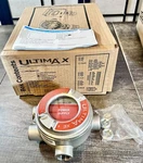 10053967 Msa Ultima Xe Gas Monitor Power Supply Module 24VDC 11 Watt New. Fixed Price $140.79.