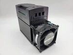 Watlow DC21-60K2-0000 Solid State Power Control 3115FS-12T-B30 1PH 50/60HZ Black. Fixed Price $500.00.