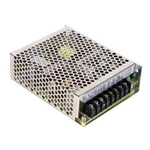 1PC Mean Well Usa RT-65B Power Supply, Ac-dc, 64.6W,3 ,embedded Switching,+. Fixed Price $42.89.