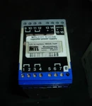 Measurement Technology MTL2441 4/20MA Repeater Power Supply 30 Day Guarantee. Fixed Price $195.00.