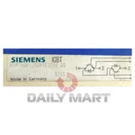 New Box Infineon BSM75GB120DN1 E3204 Power Module Supply. Fixed Price $65.03.