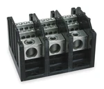 Cooper Bussmann 16370-3 Power Distribution Block (pack Of 15). Fixed Price $8564.38.