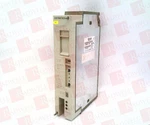 Westinghouse NLPS-2707 / NLPS2707 (used). Fixed Price $776.04.
