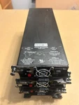 QTY.3 Newmar Unity Rectifier UR48-3 Read. Fixed Price $149.99.