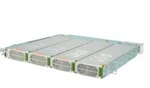 Ge Abb Rectifier, 110/220V Input & 48V Dc Output 200A For Casa C40G C100G. Fixed Price $1295.00.