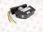 Sew Eurodrive 08233837 / (brand New). Fixed Price $300.00.