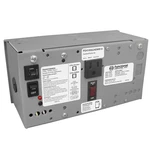 Bnib - Functional Devices PSH100A24DWB10 100VA 24V Ac, Dc Power Supply. Fixed Price $110.00.