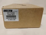 New Linmot S01-72/500 Switching Power Supply 72V. Fixed Price $59.00.