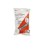 Raychem WGRD-H900-G 000667-000 Nsmp. Fixed Price $61.00.