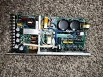 Kyosan Power Supply Card Ks 130-02 42Q00810. Fixed Price $149.00.