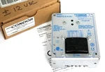 Nib Condor HAD12-0.4-A+ Power Supply 12V, 0.4A, 025-912448, M-0080, HAD120.4A+. Fixed Price $59.99.