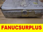 Sola SLT-24-30530-05 Power Supply New Warranty. Fixed Price $59.00.