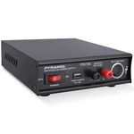 Pyramid Universal Compact Bench Power Supply- 12AMP Variable Linear Black. Fixed Price $96.31.