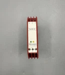 Rechner Sensors Type EGI-130. Fixed Price $100.00.