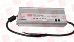 Mean Well HEP-320-54A / HEP32054A (used). Fixed Price $101.55.
