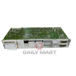 Used & Tested Siemens Power Supply. Fixed Price $374.06.