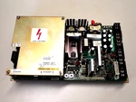 Fanuc Power Unit # A14B-0061-B002-02 Used. Fixed Price $466.92.