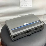 Andover Controls PS120/240-AC85U 85-U Power Supply Unit 70W. Fixed Price $1000.00.
