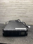*for Parts* Xtreme Power Conversion P90L-6K 90000930. Fixed Price $250.00.