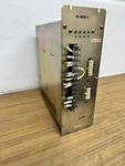 Daihen W-L00203 B Servo Controller Power Supply. Fixed Price $750.00.