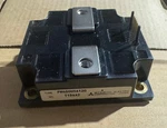 New Mitsubishi PM400HSA120 Power Supply Module. Fixed Price $110.00.
