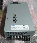 New Open Box Cosel PLA600F-24-G -600 24V Fast Usa Shipping! #Z34. Fixed Price $200.99.