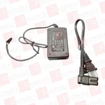 Kronos 8609001-001 / 8609001001 (used). Fixed Price $25.38.