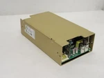 180892 Used; Astec LPS355 Power Supply 100-240VAC 7A In; 120-300VDC 4.5A. Fixed Price $86.46.