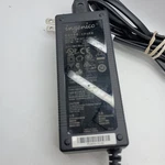 #j) Ingenico ISC480 Payment Terminal Adapter 8V 3A PSM24W-080L6 Genuine Oem. Fixed Price $14.95.