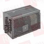 Tdk NNS30-15 / NNS3015 (new No Box). Fixed Price $664.33.