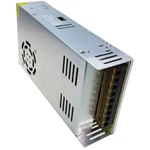 High-quality 5V 60A Power Supply For Led Strip Lights. Fixed Price $45.59.