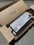 Mean Well HLG-320H-54A Switching Power Supply Input 277VAC Output +54VDC **new**. Fixed Price $99.95.