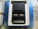 New Kniel System Electronic Power Supply Typ Csdu 15.1,5 210-001-23. Fixed Price $149.99.