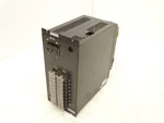 Sanyo Denki BP100RX Amplifier. Fixed Price $431.99.