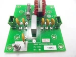 199262 New-no Box; Hurricane Electronics 14543 Surge Supression Board. Fixed Price $75.20.
