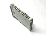 Wago 750-623 Power Supply 24V/5V-15VDC. Fixed Price $29.99.
