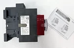 Noark Iec Safety Contactor EX9CA38D11B. Fixed Price $149.99.