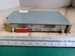 Siemens Simatic 6ES5 491-OLB11 Module Warranty. Fixed Price $71.30.