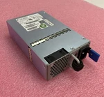 Delta Electronics EDPS-400AB 400W Switching Power Supply. Fixed Price $18.39.