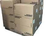 1PC Allen-bradley 1606-XLDNET4 Power Supply. Fixed Price $387.96.