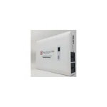 Zopec Explore 5500 Universal Cpap Battery. Fixed Price $479.00.