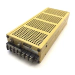 Acopian A07XN100 Ripple Power Supply, N8T Case, Input: 120VAC, Output: 0-7VDC 1A. Fixed Price $125.00.