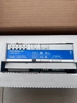 Lutron Homeworks LQSE-4A1-D. Fixed Price $1400.00.