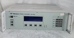 Newport MM4005 Motion Controller See Notes. Fixed Price $427.03.