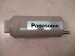 Panasonic Low Noise Converter LNB-25PW Matsushita Electric. Fixed Price $79.95.
